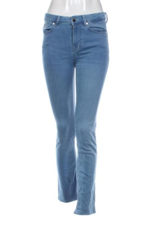 Női farmernadrág Unbranded, Méret S, Szín Kék, Ár 3 581 Ft, #137982859