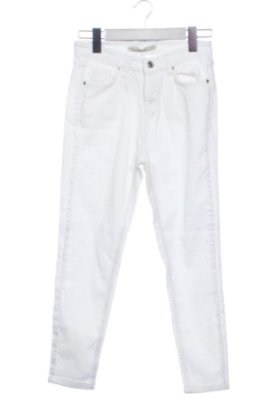 Női farmernadrág Addax, Méret XS, Szín Fehér, Ár 5 269 Ft, #137982864