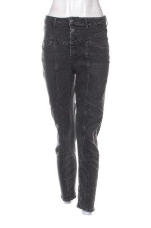 Damen Jeans Unbranded, Größe M, Farbe Grau, Preis 10,00 €, #137984112