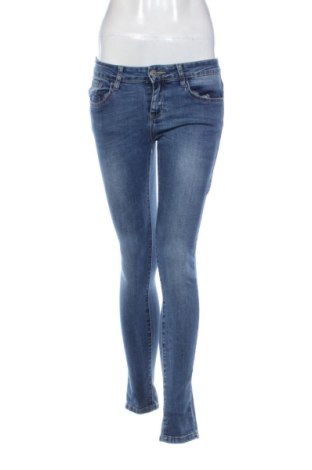 Női farmernadrág Unbranded, Méret S, Szín Kék, Ár 3 546 Ft, #137985391