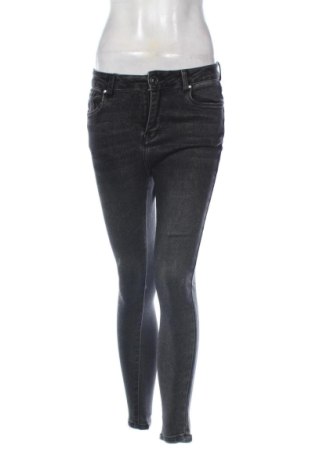 Női farmernadrág Unbranded, Méret M, Szín Fekete, Ár 3 310 Ft, #137986363
