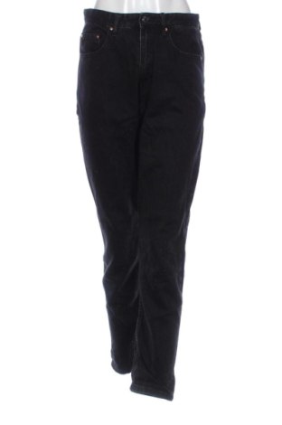 Női farmernadrág Unbranded, Méret M, Szín Fekete, Ár 3 191 Ft, #137986565
