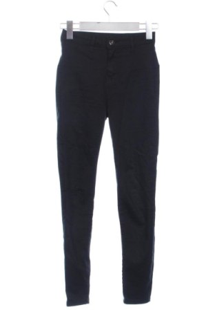 Női farmernadrág Unbranded, Méret XS, Szín Fekete, Ár 3 445 Ft, #137986591