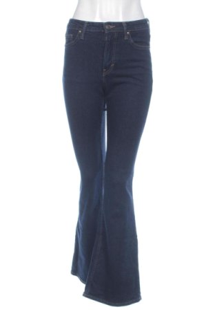 Női farmernadrág H&M, Méret S, Szín Kék, Ár 5 319 Ft, #137986708