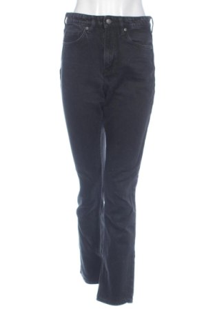 Női farmernadrág H&M, Méret S, Szín Fekete, Ár 4 965 Ft, #137986728