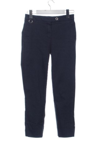 Női farmernadrág Mango, Méret XS, Szín Kék, Ár 6 028 Ft, #137986815