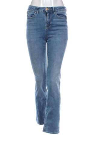 Női farmernadrág Vero Moda, Méret M, Szín Kék, Ár 4 858 Ft, #137987578