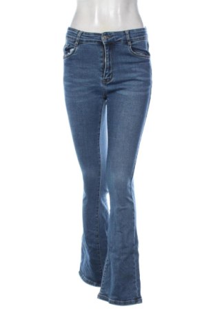 Női farmernadrág Unbranded, Méret S, Szín Kék, Ár 3 546 Ft, #137988412