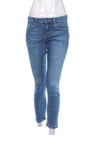Damskie jeansy Colin's, Rozmiar M, Kolor Niebieski, Cena 56,46 zł, #137988796