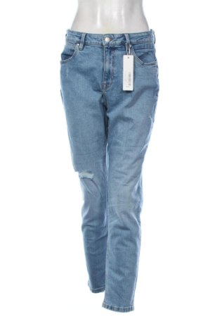 Дамски дънки Esprit, Размер L, Цвят Син, Цена 35,00 €, #137989530