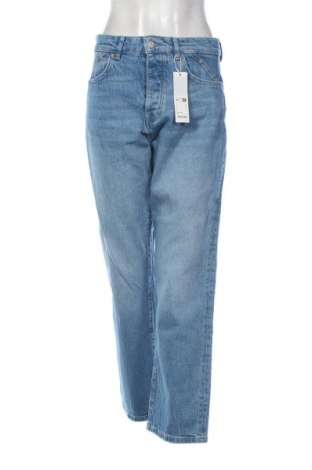 Дамски дънки Esprit, Размер M, Цвят Син, Цена 35,00 €, #137989597