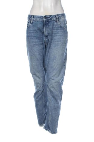 Női farmernadrág G-Star Raw, Méret M, Szín Kék, Ár 9 931 Ft, #137949717