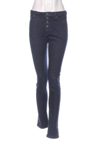Damskie jeansy Tommy Hilfiger, Rozmiar M, Kolor Niebieski, Cena 176,63 zł, #137916317