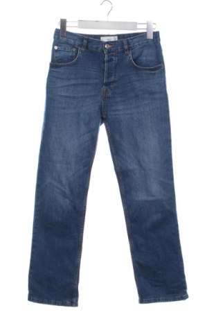 Női farmernadrág Mango, Méret S, Szín Kék, Ár 6 028 Ft, #137927840