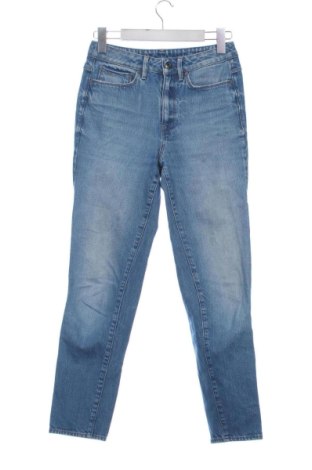 Női farmernadrág G-Star Raw, Méret XS, Szín Kék, Ár 11 348 Ft, #137928867