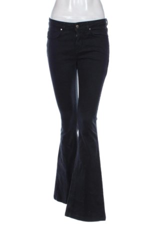 Dámské džíny  Karen Millen, Velikost M, Barva Černá, Cena  873,00 Kč, #137929937