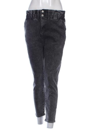 Dámske džínsy  Unbranded, Veľkosť S, Farba Sivá, Cena  8,00 €, #137937690