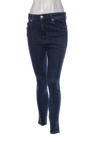 Női farmernadrág H&M, Méret M, Szín Kék, Ár 4 864 Ft, #137941269