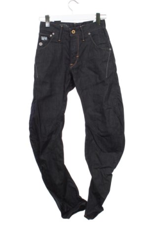 Мъжки дънки G-Star Raw, Размер S, Цвят Син, Цена 49,00 €, #137942816