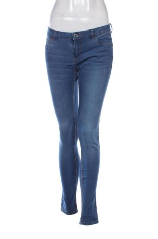 Damen Jeans Calliope, Größe M, Farbe Blau, Preis 6,00 €, #137942941