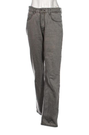 Dámské džíny  Pause Jeans, Velikost S, Barva Šedá, Cena  315,00 Kč, #137945042