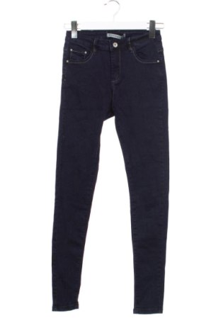 Blugi de femei Red Seventy, Mărime XS, Culoare Albastru, Preț 57,74 Lei, #137947689
