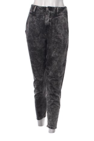 Дамски дънки Arizona Jean Co, Размер S, Цвят Сив, Цена 21,42 €, #137948102
