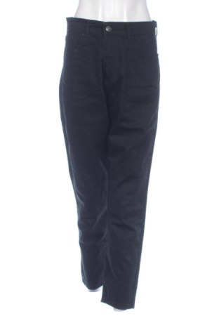 Damskie jeansy Unbranded, Rozmiar L, Kolor Czarny, Cena 62,91 zł, #137948285