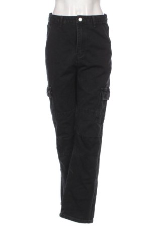 Női farmernadrág Unbranded, Méret M, Szín Fekete, Ár 3 175 Ft, #137954519