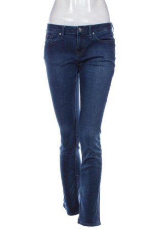 Dámske džínsy  Tommy Hilfiger, Veľkosť M, Farba Modrá, Cena  39,00 €, #137954846