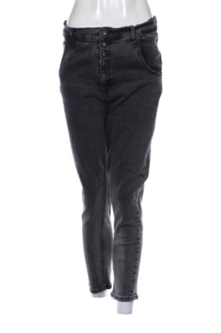 Blugi de femei Unbranded, Mărime M, Culoare Gri, Preț 41,99 Lei, #137956835