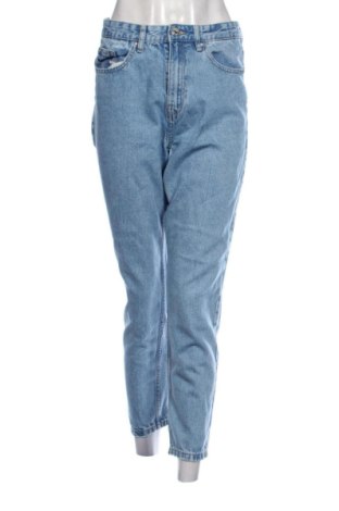 Damen Jeans Sinsay, Größe M, Farbe Blau, Preis 11,00 €, #137957098