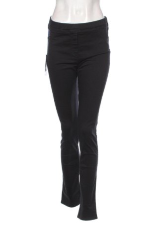 Blugi de femei Pioneer, Mărime M, Culoare Negru, Preț 146,97 Lei, #137958157