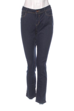 Női farmernadrág Yessica, Méret XL, Szín Kék, Ár 3 986 Ft, #137958293
