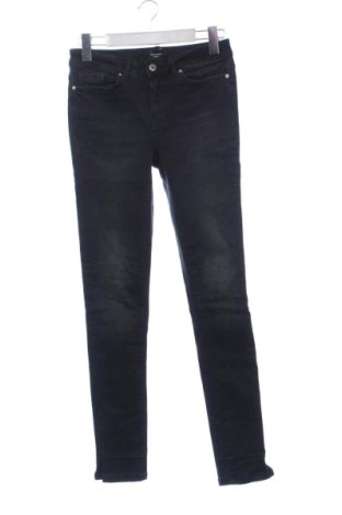 Női farmernadrág Vero Moda, Méret S, Szín Fekete, Ár 5 067 Ft, #137958865