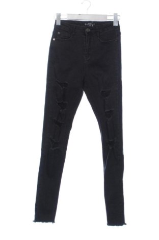 Női farmernadrág Sinner, Méret XS, Szín Fekete, Ár 3 648 Ft, #137958883