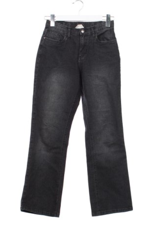 Blugi de femei Unbranded, Mărime XS, Culoare Gri, Preț 36,74 Lei, #137961110