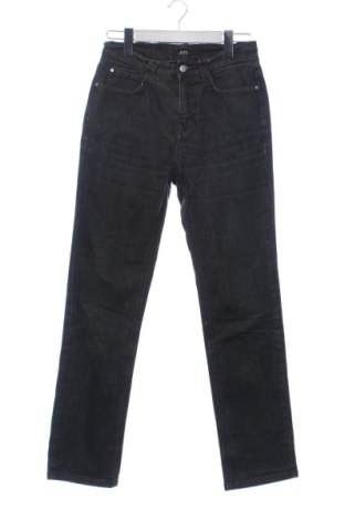 Blugi de femei Joy, Mărime S, Culoare Negru, Preț 99,73 Lei, #137962832