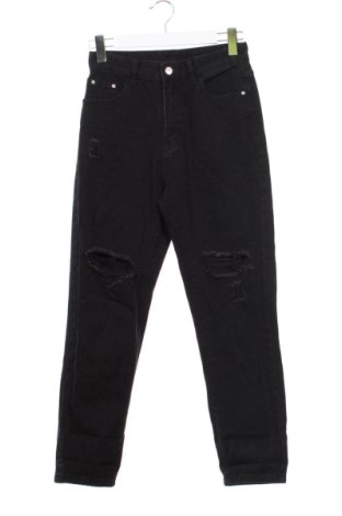 Női farmernadrág Unbranded, Méret S, Szín Fekete, Ár 3 191 Ft, #137964047