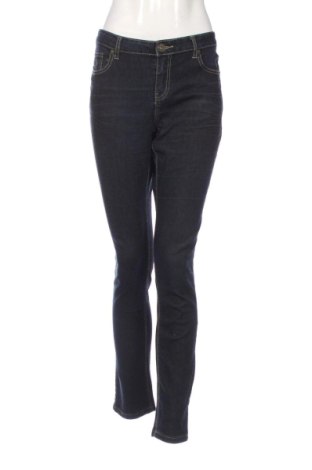 Női farmernadrág Fishbone, Méret XL, Szín Kék, Ár 5 674 Ft, #137965517