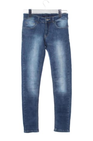 Blugi de femei Liu Jo, Mărime XS, Culoare Albastru, Preț 178,47 Lei, #137965684