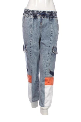 Női farmernadrág Unbranded, Méret M, Szín Sokszínű, Ár 2 837 Ft, #137966701