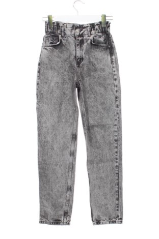Dámske džínsy  Unbranded, Veľkosť XS, Farba Viacfarebná, Cena  9,00 €, #137966835