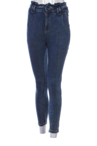 Női farmernadrág Unbranded, Méret S, Szín Kék, Ár 2 770 Ft, #137967282