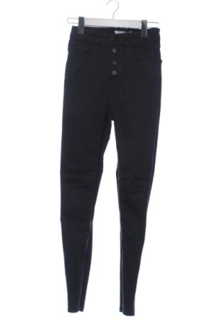 Damen Jeans Reserved, Größe XS, Farbe Schwarz, Preis 13,00 €, #137970383