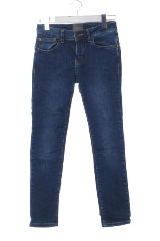 Dámske džínsy  Guess, Veľkosť S, Farba Modrá, Cena  38,00 €, #137973710