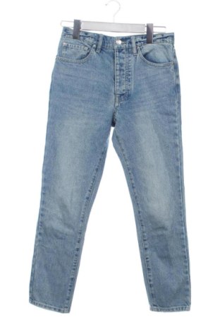 Dámske džínsy  Armani Exchange, Veľkosť S, Farba Modrá, Cena  59,00 €, #137973722