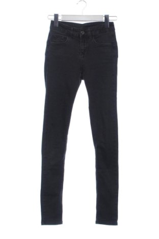 Dámske džínsy  Liu Jo, Veľkosť XS, Farba Čierna, Cena  37,00 €, #137973909