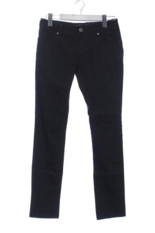 Dámske džínsy  Generation, Veľkosť M, Farba Čierna, Cena  20,96 €, #137974726