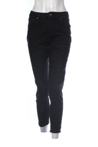 Dámske džínsy  Unbranded, Veľkosť M, Farba Čierna, Cena  9,00 €, #137975055